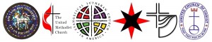 church-logos-tr
