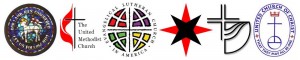church-logos