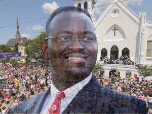 emanuelpinckney