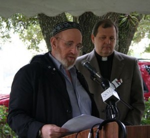 rabbi-meyer