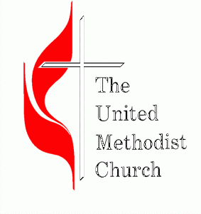 united_methodist_logo_text