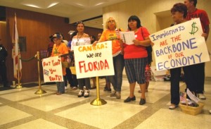 we-are-fl-week-of-action-069